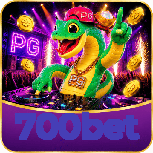 Loteria 700bet - Mega-Sena online