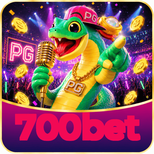 SSL Certificado 700bet