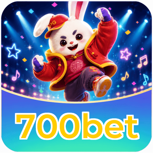 700bet Licença Curaçao Gaming