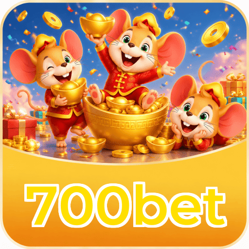 Slots 700bet - Jackpots Progressivos