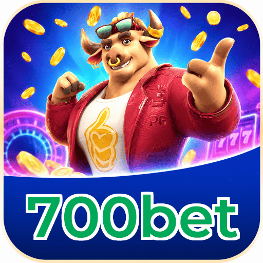 Telegram 700bet - Bônus Diários Exclusivos