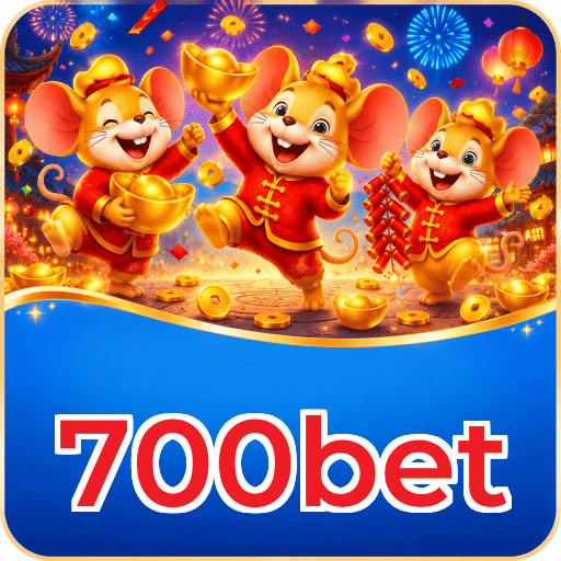 Slots 700bet - RTP Alto Certificado
