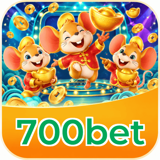 Telegram 700bet - Suporte Prioritário 24/7