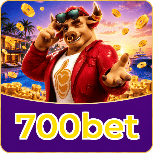 700bet Licenciado Curaçao - Segurança SSL 256-bit