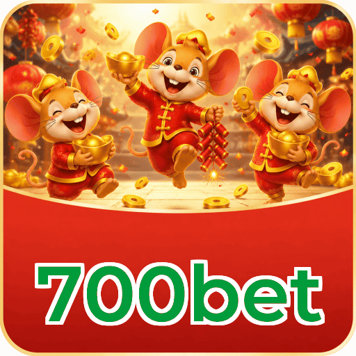 Cash Out 700bet