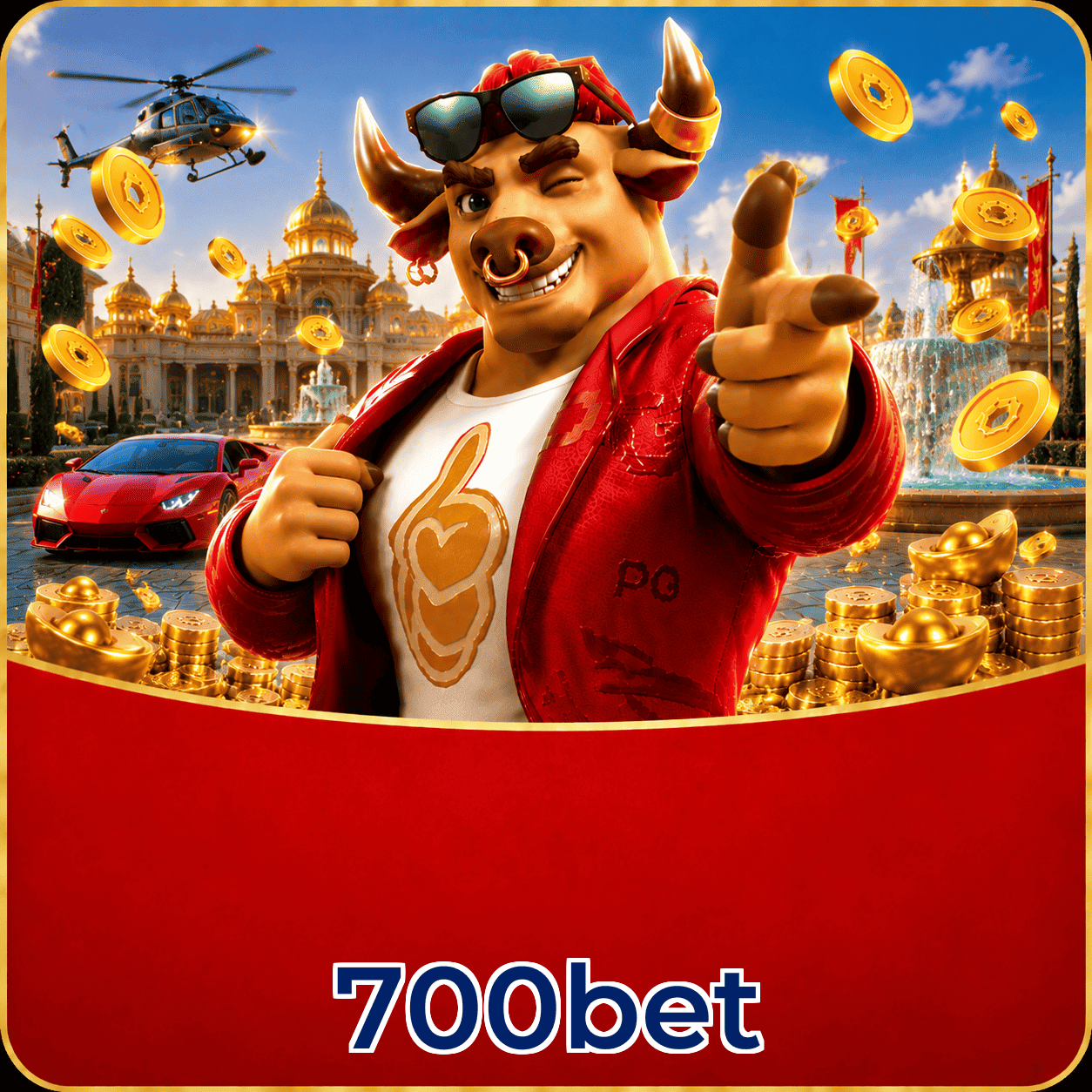 700bet Pagamento Seguro SSL
