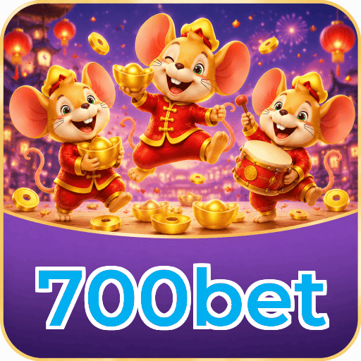 Slots 700bet - Giros Grátis Diários