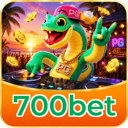 Downloads Verificados 700bet