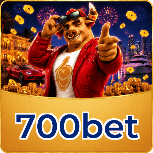 700bet Certificado eCOGRA - Jogos Justos Auditados