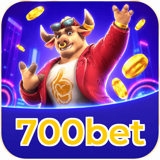 Jackpots Progressivos