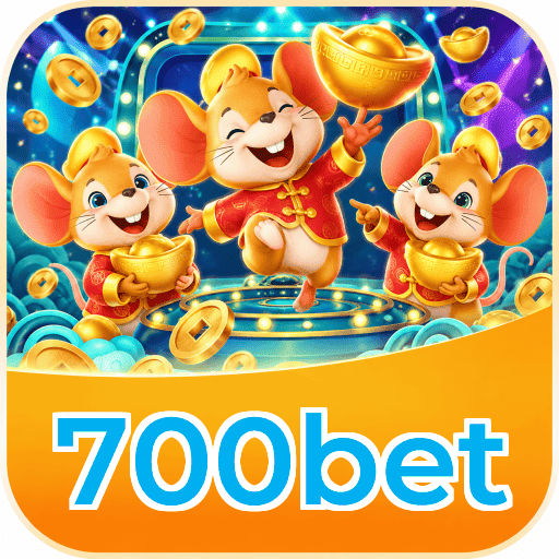 Loteria 700bet - Quina e mais jogos