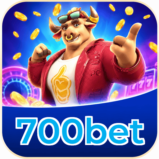 700bet PIX Instantâneo - Saques em 8 Minutos