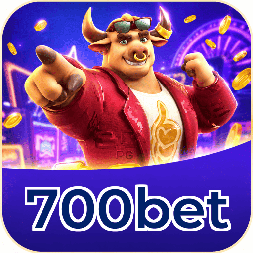700bet Download Oficial