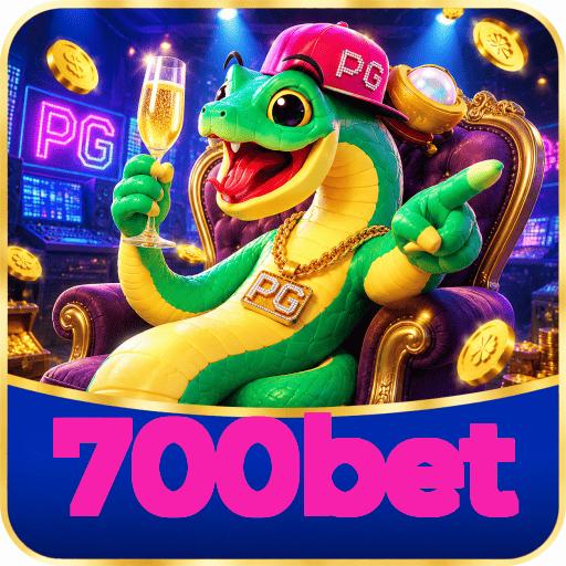Plataforma 700bet - PIX Instantâneo