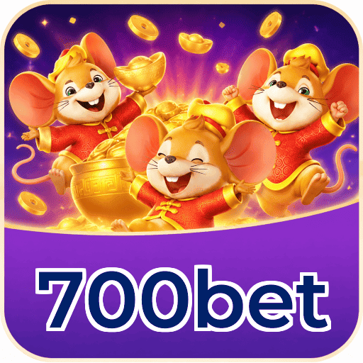 700bet Certificado eCOGRA