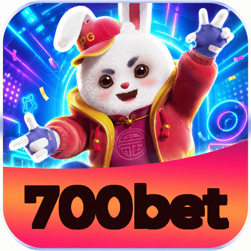 Certificação GLI 700bet