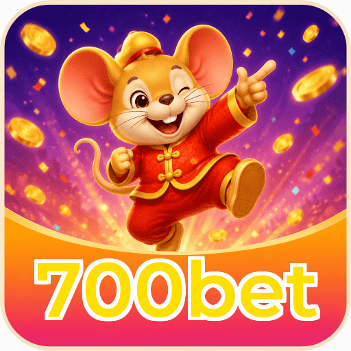 Plataforma 700bet - Segurança SSL 256-bit