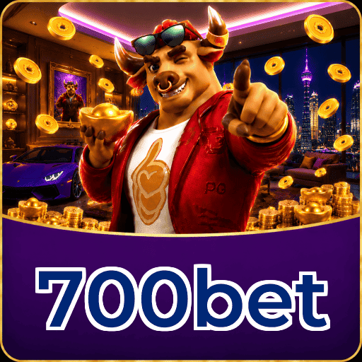 Licença Curaçao 700bet