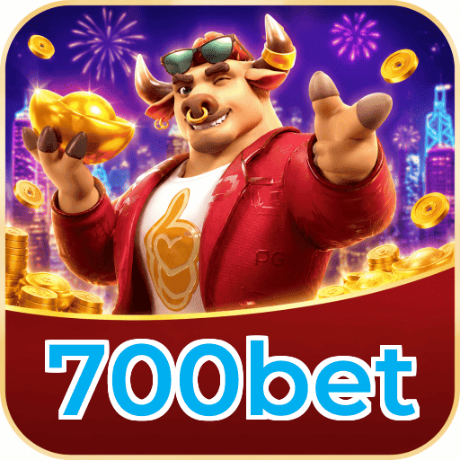 Fortune Tiger Logo 3