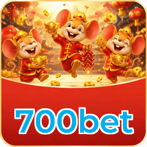Fortune Tiger Logo 2
