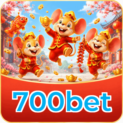 Apostas Ao Vivo 700bet